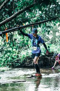 BIB: 
                            <button type="button" onclick="openModal(25410624)" class="btn btn-primary btn-sm float-right btn-popup" data-toggle="modal" data-target=".modal-high-quality">
                        <i class="fas fa-shopping-cart"></i> Add to Cart
                    </button>
                                            <button type="button" onclick="isThisMe(25410624, true)" class="btn btn-success btn-sm float-right btn-popup btn-isme hidden" data-toggle="tooltip" data-placement="bottom" title="นี่คือรูปของคุณใช่ไหม คลิกที่นี่เพื่อเอาเข้าอัลบั้ม">
                        <i class="fas fa-plus"></i> Add to album
                    </button>
                    <button type="button" onclick="isThisMe(25410624, false)" class="btn btn-warning btn-sm float-right btn-popup btn-isnotme hidden">
                        <i class="fas fa-ban"></i> Remove from album
                    </button>